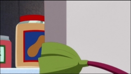 Harley Quinn - Season 05 Episode 06